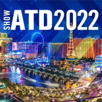 ATDShow2022_White.png